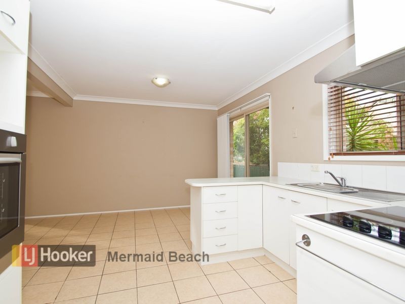 43/30 Gemvale Road, Reedy Creek QLD 4227