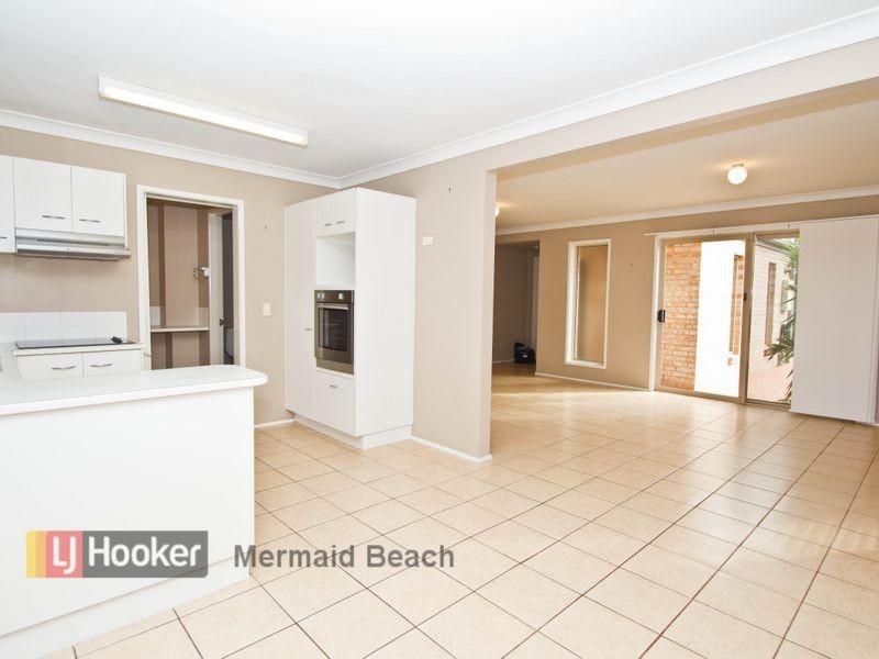 43/30 Gemvale Road, Reedy Creek QLD 4227