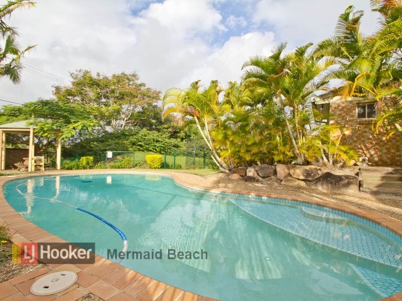 43/30 Gemvale Road, Reedy Creek QLD 4227