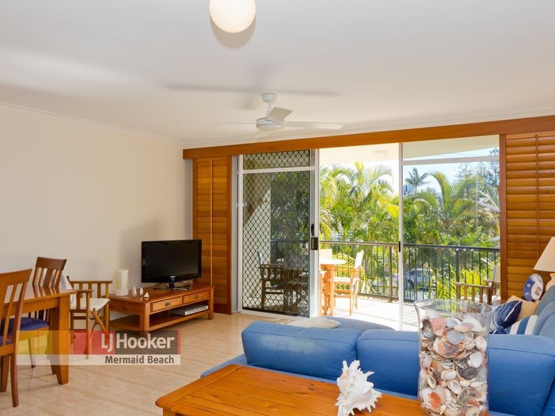 7/6 Venice Street, Mermaid Beach QLD 4218