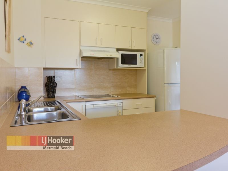 7/6 Venice Street, Mermaid Beach QLD 4218