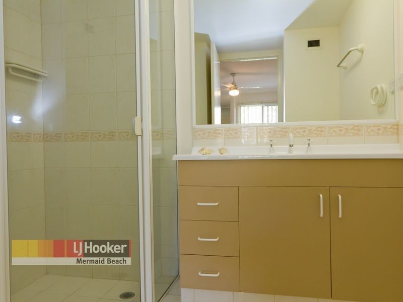 7/6 Venice Street, Mermaid Beach QLD 4218