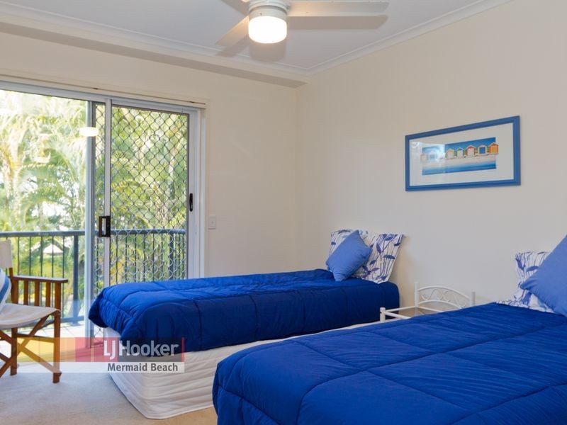 7/6 Venice Street, Mermaid Beach QLD 4218