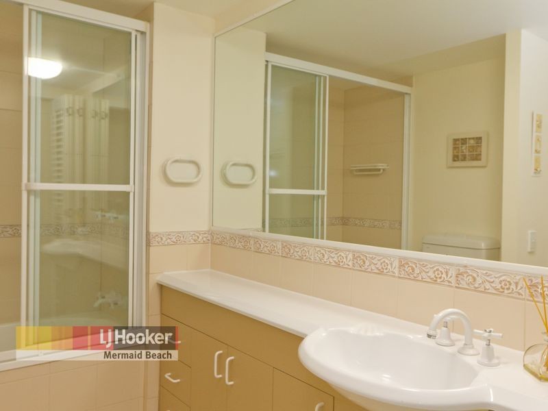 7/6 Venice Street, Mermaid Beach QLD 4218