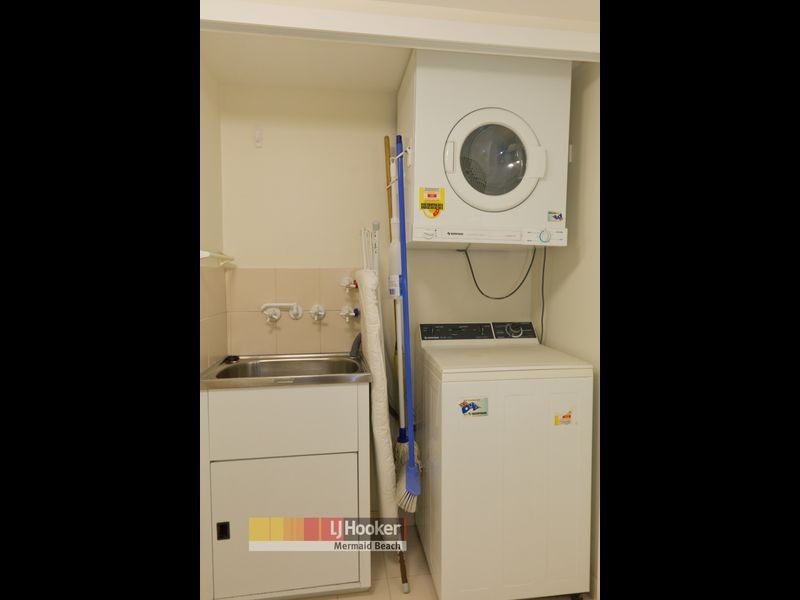 7/6 Venice Street, Mermaid Beach QLD 4218