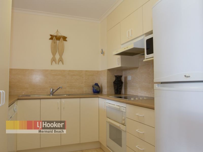 7/6 Venice Street, Mermaid Beach QLD 4218