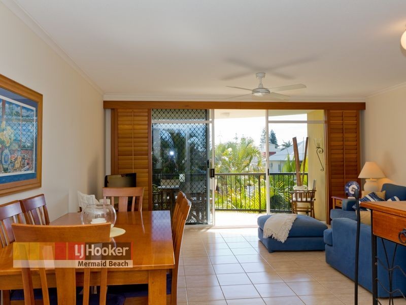 7/6 Venice Street, Mermaid Beach QLD 4218