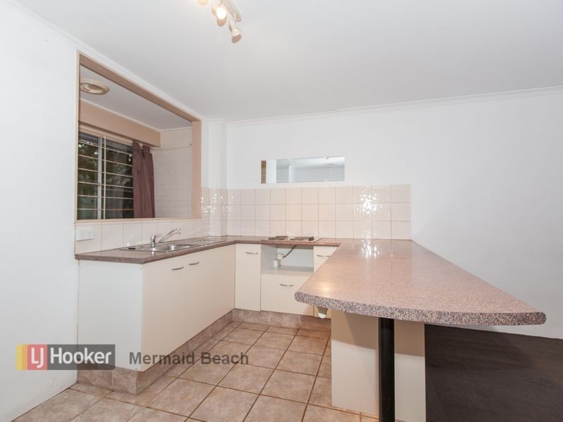 6/39 Ventura Road, Mermaid Beach QLD 4218