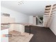 6/39 Ventura Road, Mermaid Beach QLD 4218