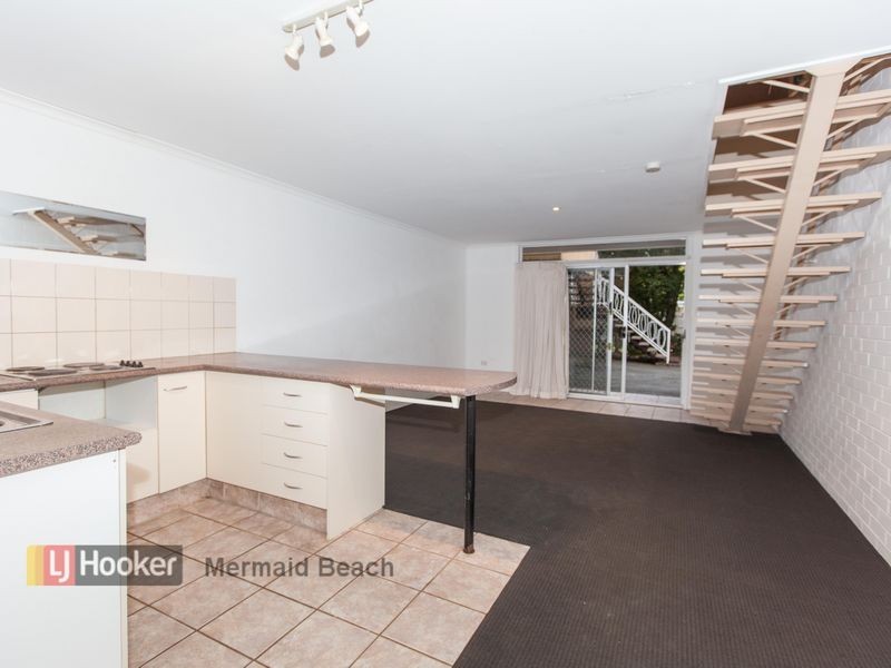 6/39 Ventura Road, Mermaid Beach QLD 4218