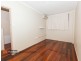 6/39 Ventura Road, Mermaid Beach QLD 4218