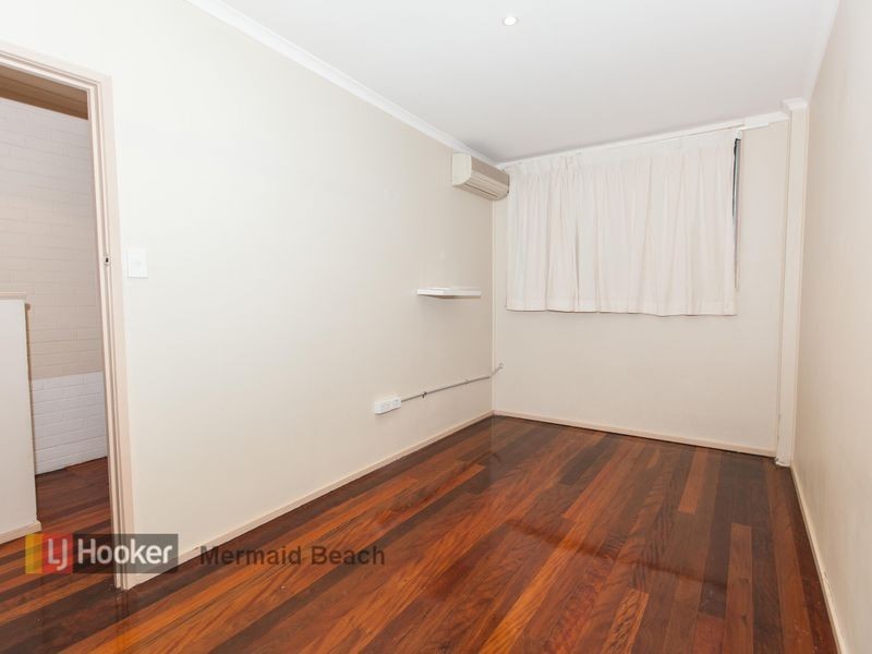 6/39 Ventura Road, Mermaid Beach QLD 4218