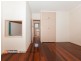 6/39 Ventura Road, Mermaid Beach QLD 4218