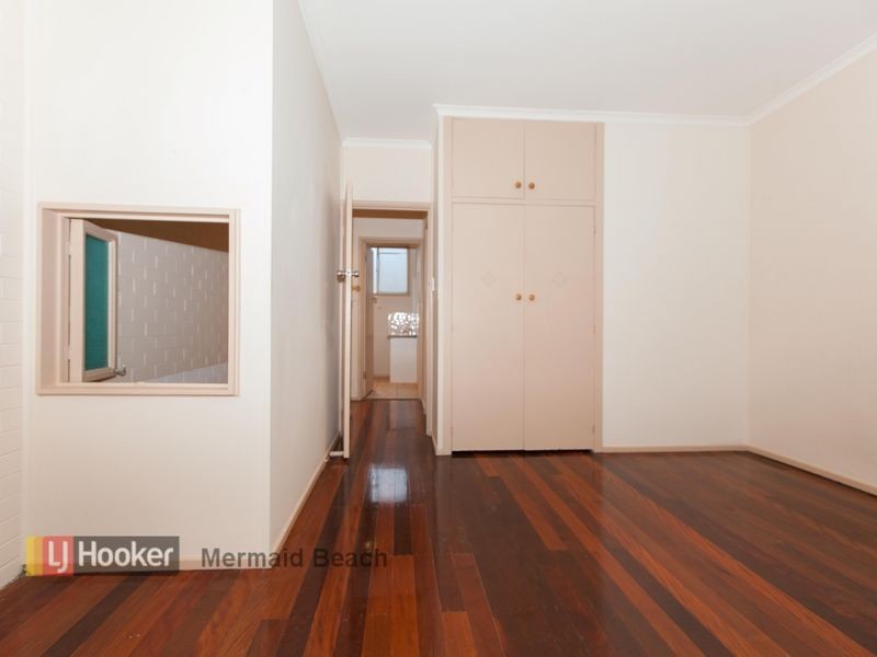 6/39 Ventura Road, Mermaid Beach QLD 4218