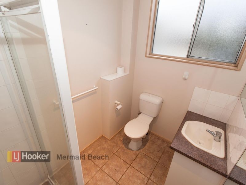 6/39 Ventura Road, Mermaid Beach QLD 4218
