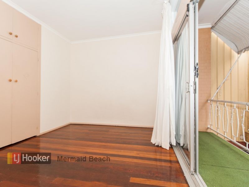 6/39 Ventura Road, Mermaid Beach QLD 4218