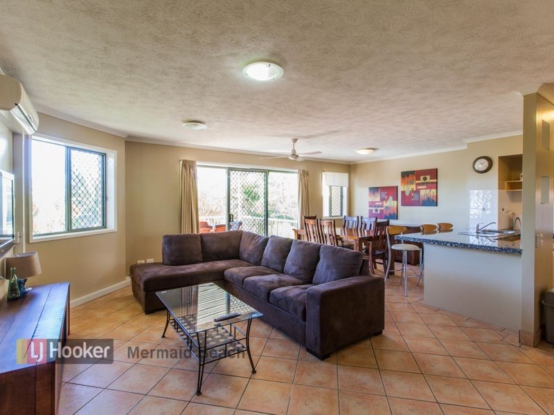 59/2320 Gold Coast Highway, Mermaid Beach QLD 4218