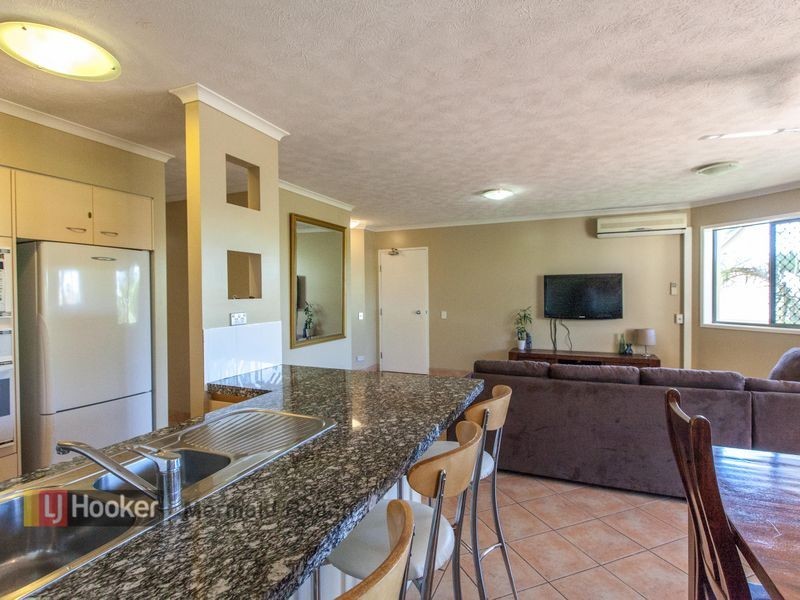 59/2320 Gold Coast Highway, Mermaid Beach QLD 4218