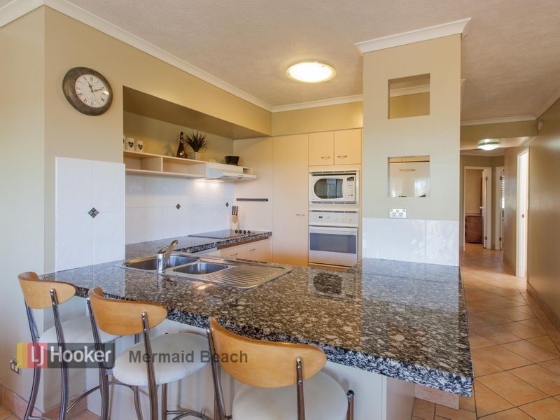 59/2320 Gold Coast Highway, Mermaid Beach QLD 4218