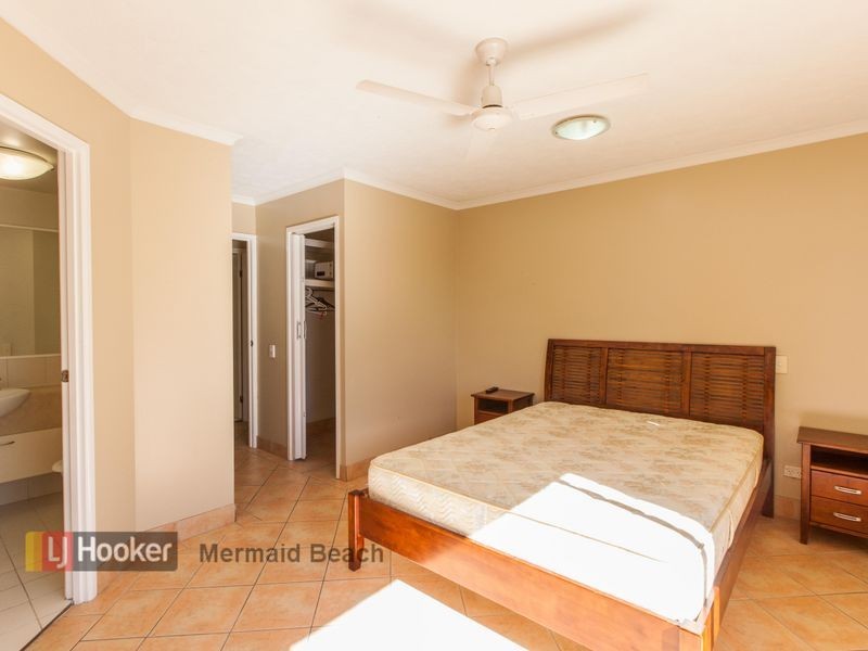 59/2320 Gold Coast Highway, Mermaid Beach QLD 4218