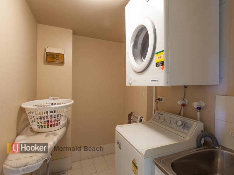 59/2320 Gold Coast Highway, Mermaid Beach QLD 4218