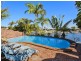 72 Markeri Street, Mermaid Waters QLD 4218