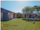 8 Lautoka Court, Clear Island Waters QLD 4226