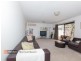 8 Lautoka Court, Clear Island Waters QLD 4226