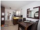 8 Lautoka Court, Clear Island Waters QLD 4226