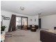 8 Lautoka Court, Clear Island Waters QLD 4226