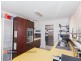 8 Lautoka Court, Clear Island Waters QLD 4226