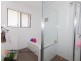 8 Lautoka Court, Clear Island Waters QLD 4226