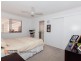 8 Lautoka Court, Clear Island Waters QLD 4226