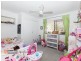 8 Lautoka Court, Clear Island Waters QLD 4226