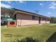 8 Lautoka Court, Clear Island Waters QLD 4226
