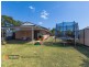 8 Lautoka Court, Clear Island Waters QLD 4226