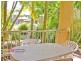88/2320 Gold Coast Highway, Mermaid Beach QLD 4218