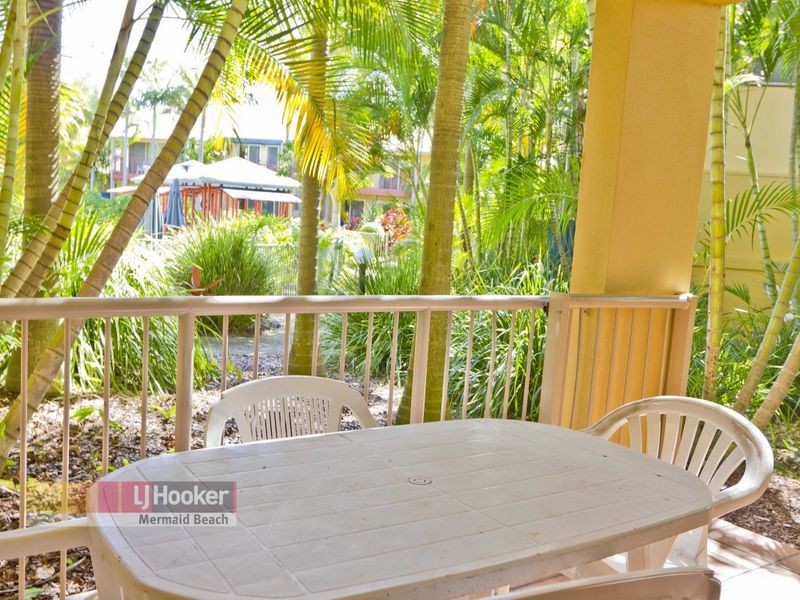 88/2320 Gold Coast Highway, Mermaid Beach QLD 4218