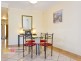 88/2320 Gold Coast Highway, Mermaid Beach QLD 4218