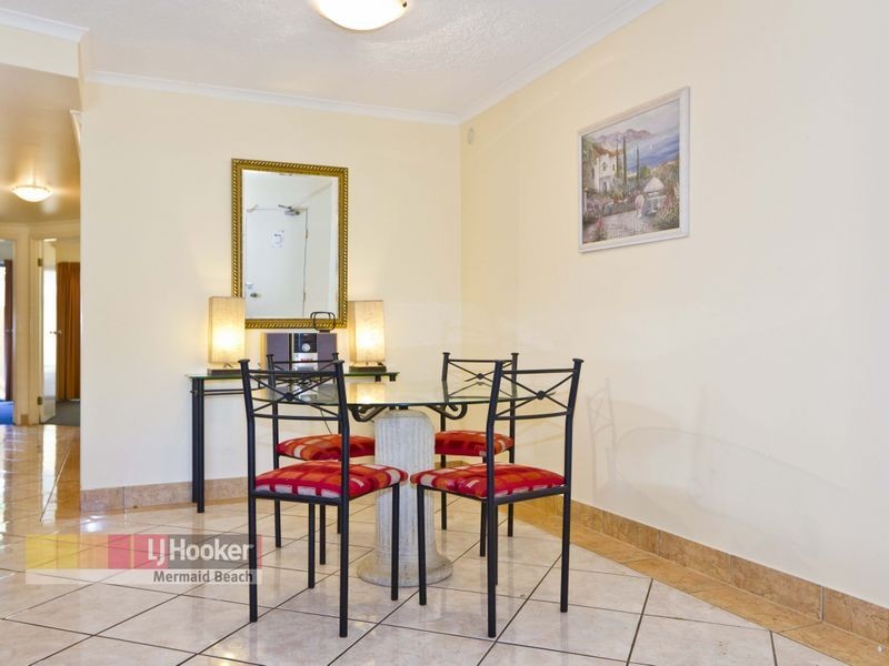88/2320 Gold Coast Highway, Mermaid Beach QLD 4218