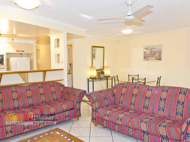 88/2320 Gold Coast Highway, Mermaid Beach QLD 4218
