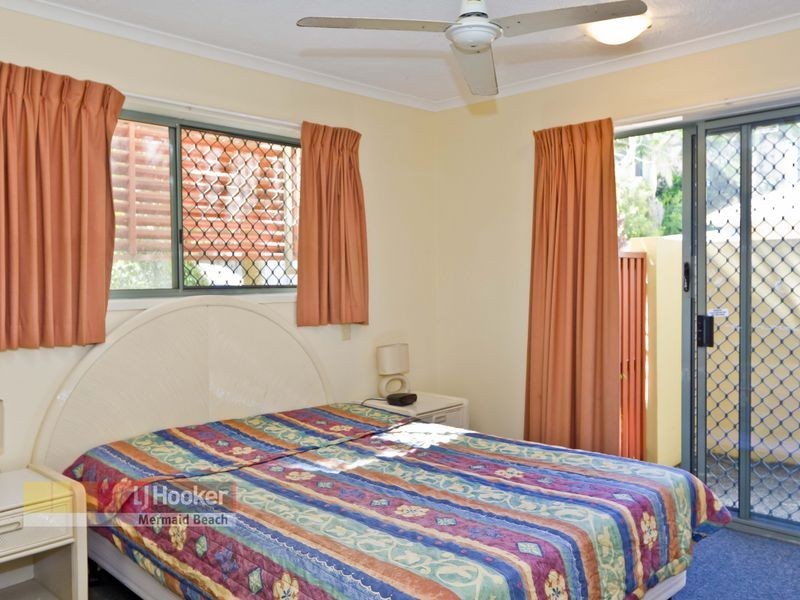 88/2320 Gold Coast Highway, Mermaid Beach QLD 4218
