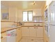 88/2320 Gold Coast Highway, Mermaid Beach QLD 4218