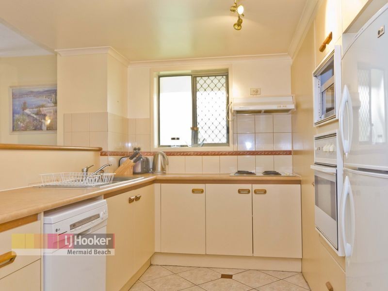 88/2320 Gold Coast Highway, Mermaid Beach QLD 4218