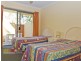 88/2320 Gold Coast Highway, Mermaid Beach QLD 4218