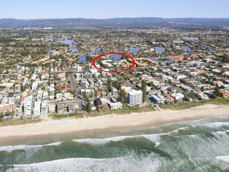 88/2320 Gold Coast Highway, Mermaid Beach QLD 4218