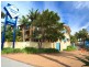 88/2320 Gold Coast Highway, Mermaid Beach QLD 4218