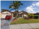 42 Yodelay Street, Varsity Lakes QLD 4227