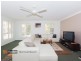 42 Yodelay Street, Varsity Lakes QLD 4227