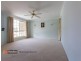 42 Yodelay Street, Varsity Lakes QLD 4227